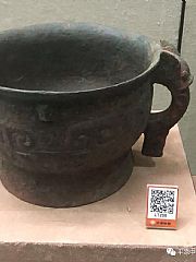 �����в��v���������^����������ֵ���գ����Л]���Ąӣ�